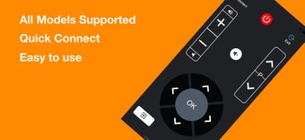 Image 0 for Remote Fire stick TV Amaz…