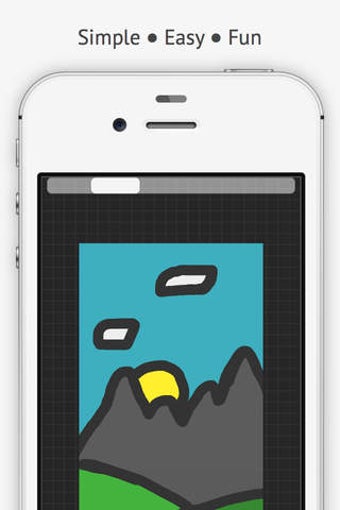 Imagen 0 para Doodler - Simple Drawing