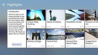 Image 1 for tripwolf - Your Travel Gu…