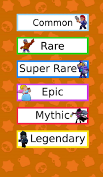 Image 2 for Guide for Brawl Stars - U…