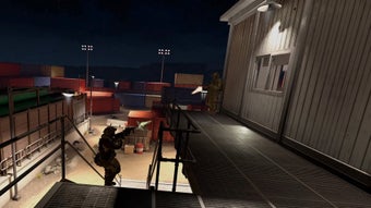 Image 0 for Pavlov VR