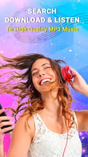 Imagen 1 para Mp3 Downloader