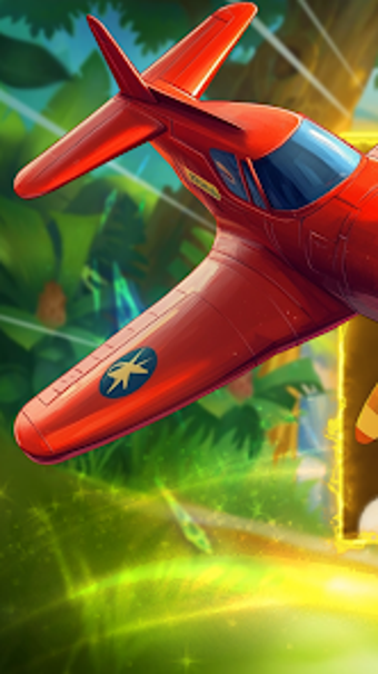 Image 0 for Hood Hunter