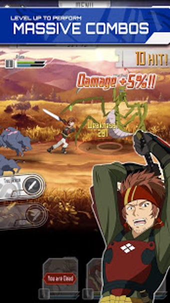 Imagen 3 para SWORD ART ONLINE;Memory D…