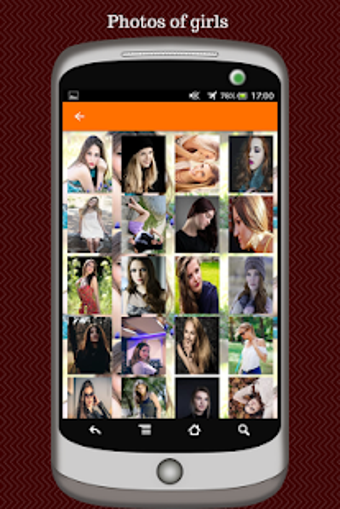 Imagen 0 para Photos of Girls Most Beau…