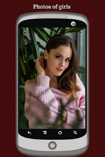 Imagen 3 para Photos of Girls Most Beau…