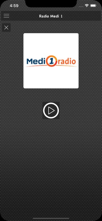 Image 2 for Maroc Radios -
