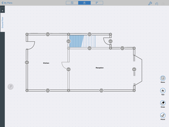 Image 0 for eTech Floor Plan