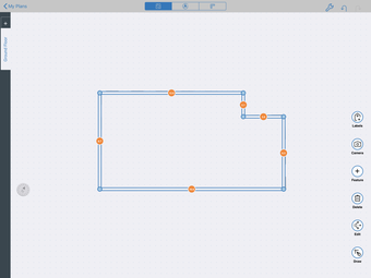 Image 3 for eTech Floor Plan