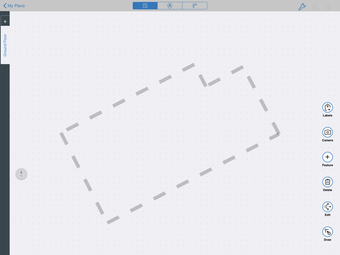 Image 1 for eTech Floor Plan