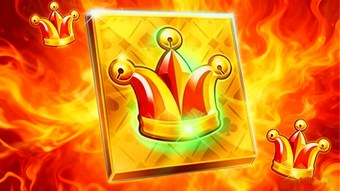 Image 0 for P666Tube Merge