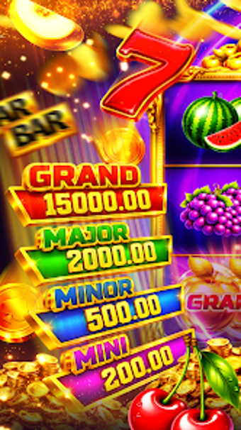 Image 0 for Basket Bounty