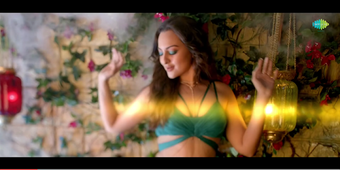 Image 1 for MPlayer Video Player For …
