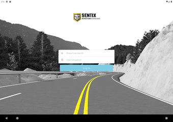 Imagen 2 para SENTIX