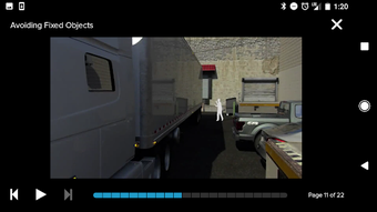 Imagen 1 para SENTIX