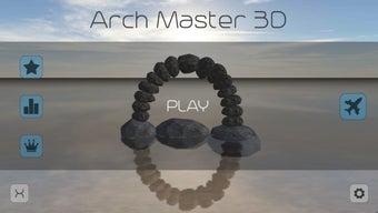 Imagen 0 para Arch Master 3D
