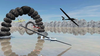Imagen 1 para Arch Master 3D