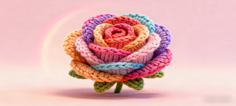 Image 0 for The Weavers Journey