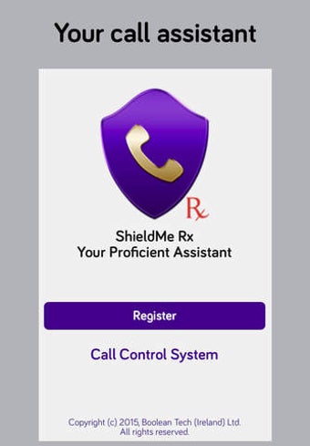 Image 0 for ShieldMe Rx - Dr, Dentist…