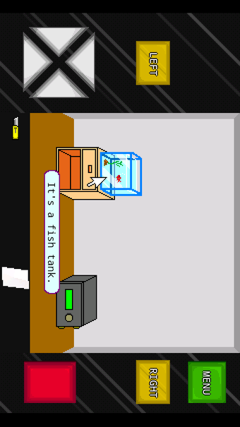Image 0 for Escape: The Room