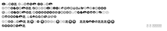 Image 0 for Donuts Icons
