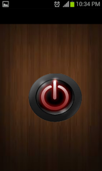 Imagen 1 para Lantern