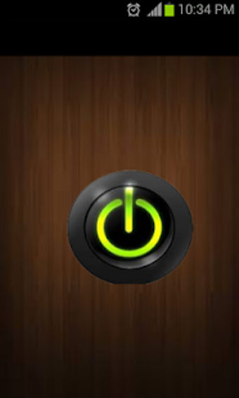Imagen 0 para Lantern