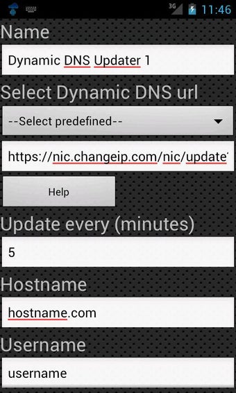 Imagen 2 para Servers Ultimate