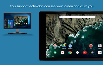 Image 2 for Splashtop Add-on: Samsung…