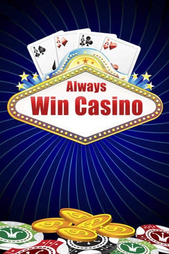 Imagen 0 para Always Win Casino Pro