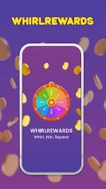 Image 0 for Whirl Rewards