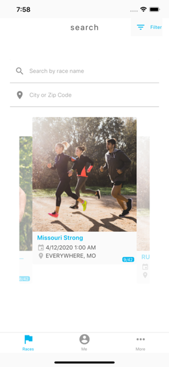 Image 1 for IYR Virtual