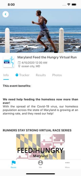 Image 2 for IYR Virtual