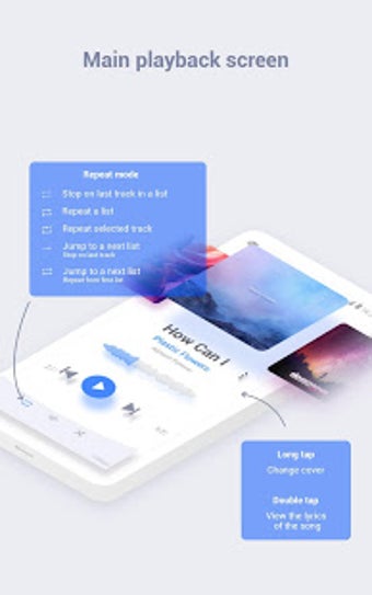 Imagen 3 para Stellio - Music and mp3 P…