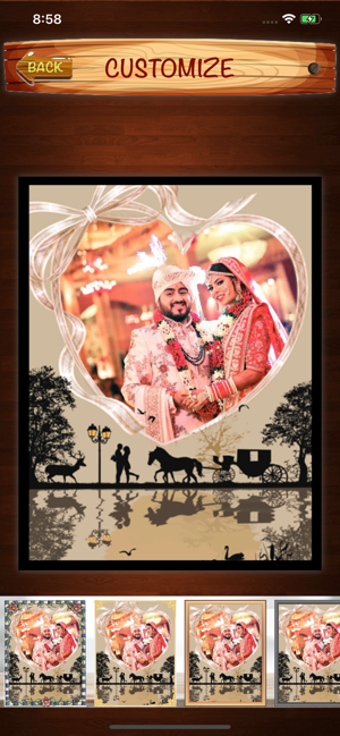 Image 2 for Greeting Card For All Occ…