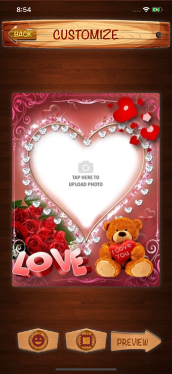 Image 0 for Greeting Card For All Occ…