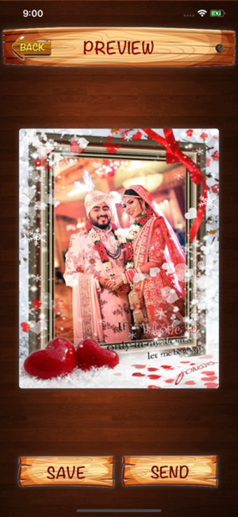 Image 3 for Greeting Card For All Occ…