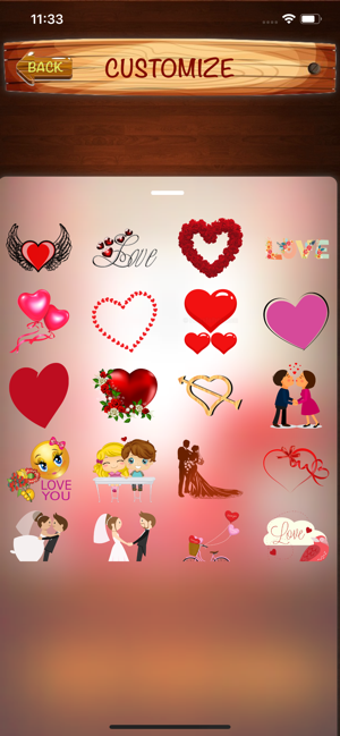 Image 1 for Greeting Card For All Occ…