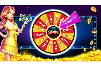 Image 0 for Lucky Win Casino: Slots o…
