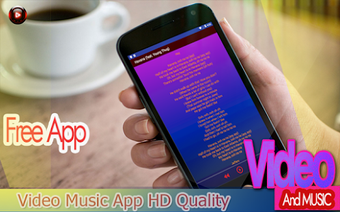 Image 0 for Camila Cabello - Liar Son…