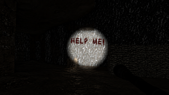 Imagen 0 para DS - The Curse