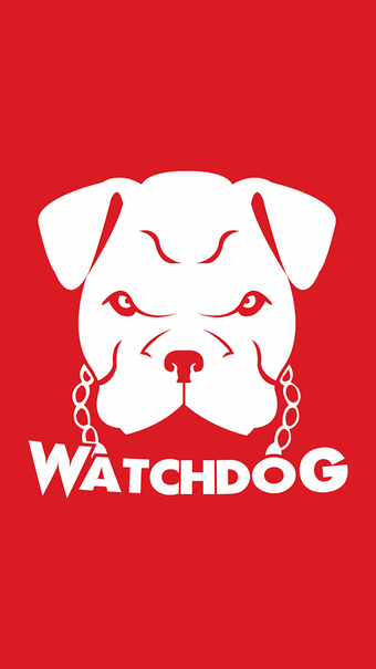 Imagen 0 para Watchdog - Spy Blocker ++…