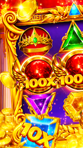 Image 0 for Zeus: Sky Dominion