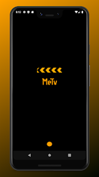Image 2 for MeTv Network