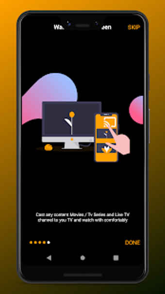 Image 3 for MeTv Network
