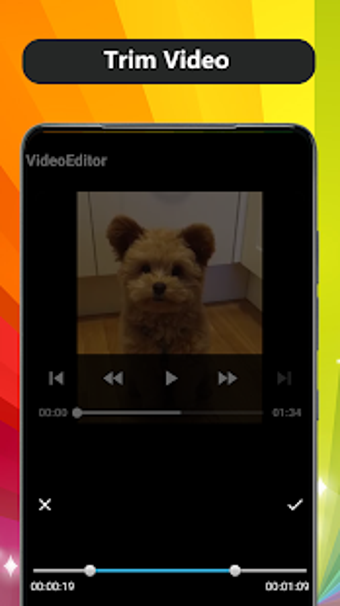 Imagen 1 para X Video Downloader & Vide…