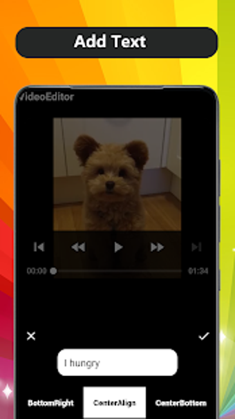 Imagen 3 para X Video Downloader & Vide…