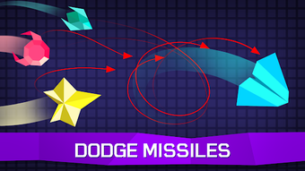 Image 1 for SkyRoyale.io Sky Battle R…
