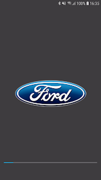 Imagen 2 para Ford DashCam