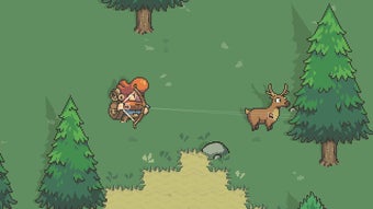 Imagen 0 para Wanderlost